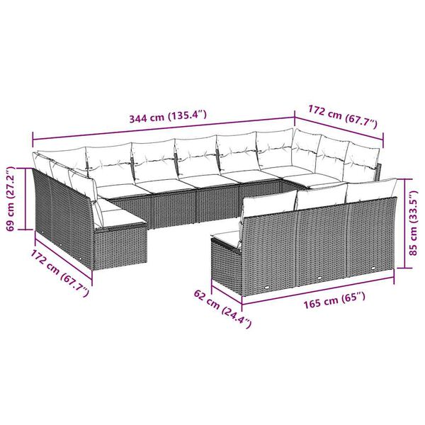 Showing Product Image 3 of 12