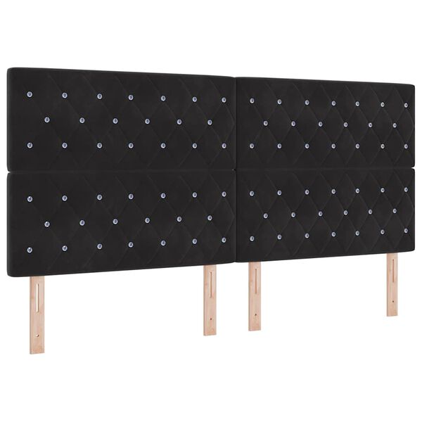 Showing Product Image 4 of 12