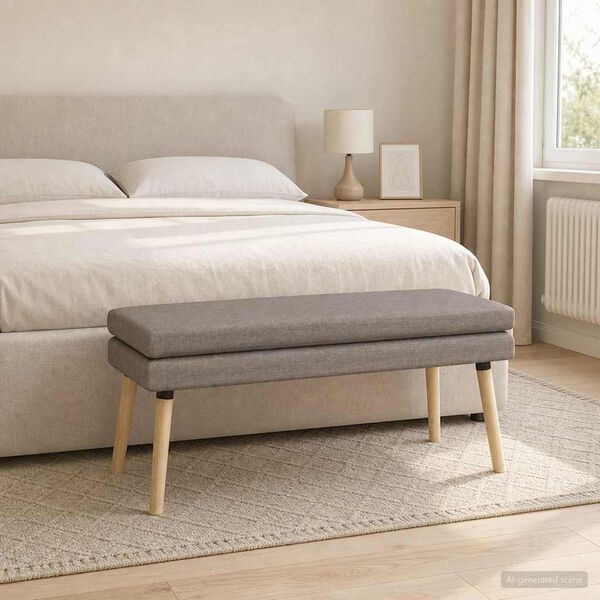 Showing Product Image 2 of 9