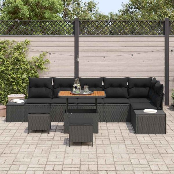 Showing Product Image 3 of 19