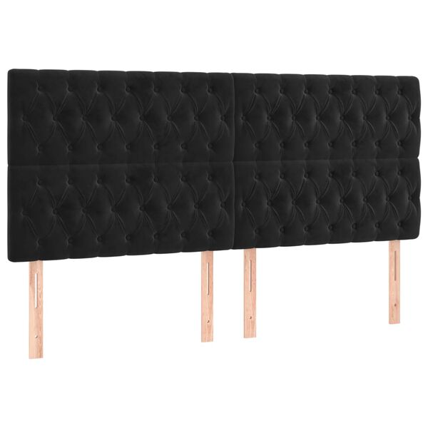 Showing Product Image 4 of 13