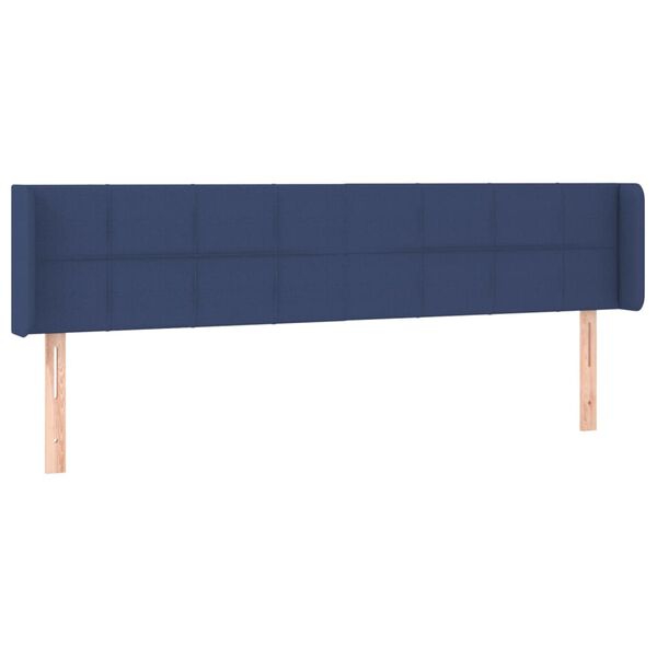 Showing Product Image 3 of 14