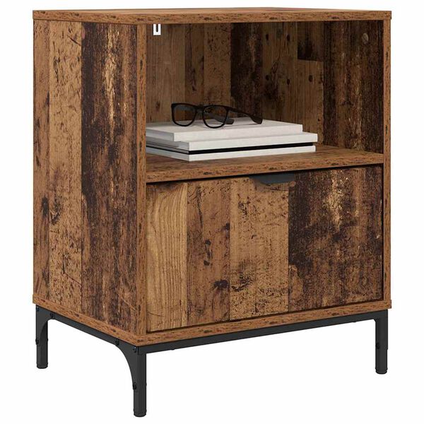 Showing Product Image 3 of 15
