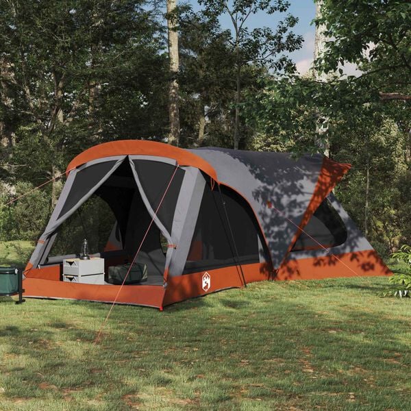 Showing Product Image 2 of 15