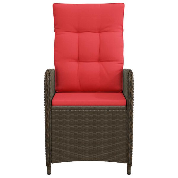 Showing Product Image 4 of 12