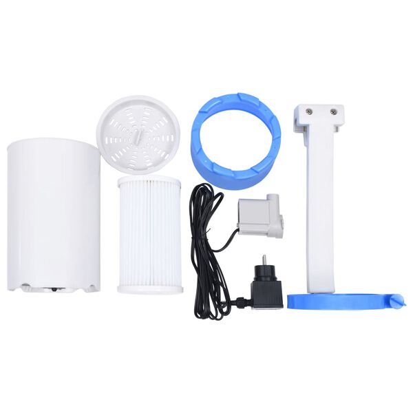 Showing Product Image 2 of 7