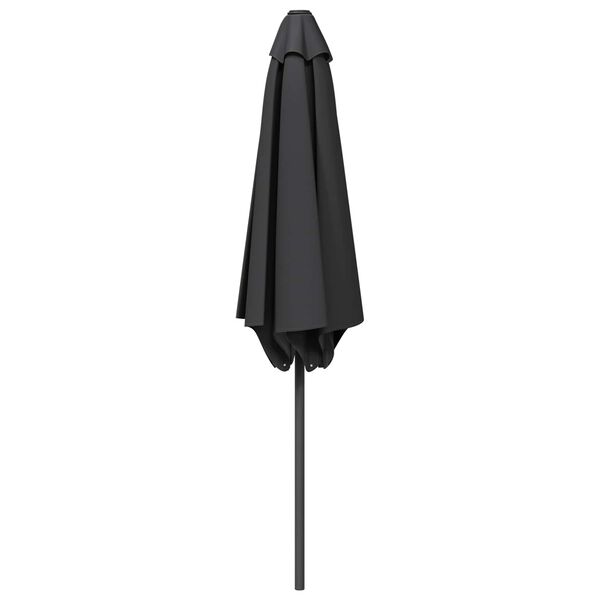 Showing Product Image 3 of 4