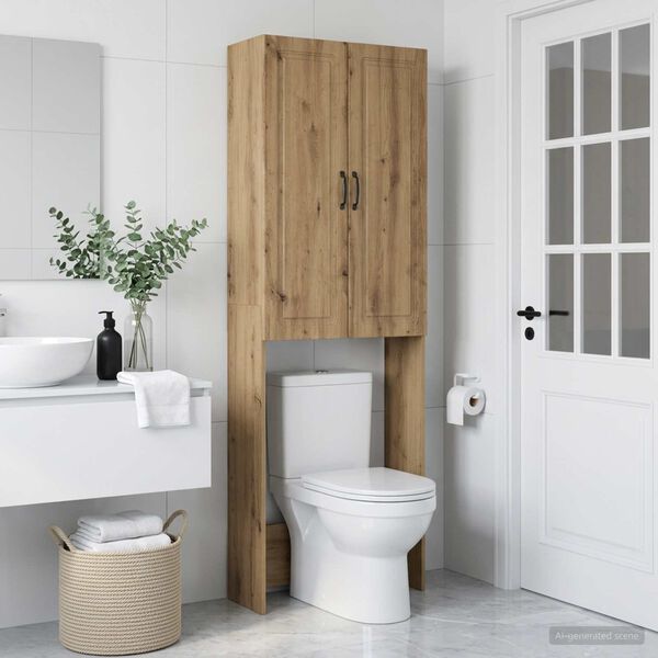 Showing Product Image 3 of 10