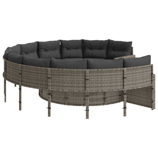 Showing Product Image 4 of 8