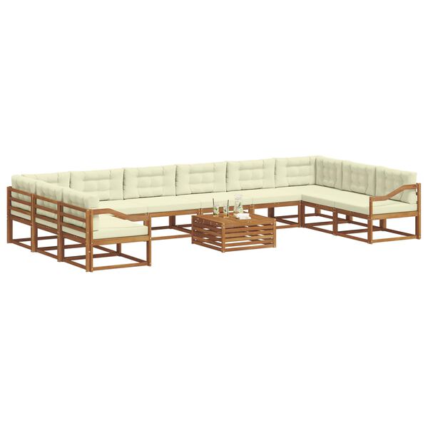 Showing Product Image 3 of 12