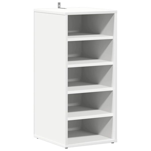 Showing Product Image 1 of 14