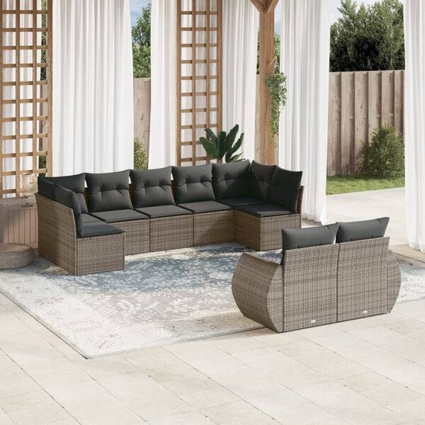 Showing Product Image 2 of 11