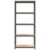 Produkta sīktēla attēls 3 no 10