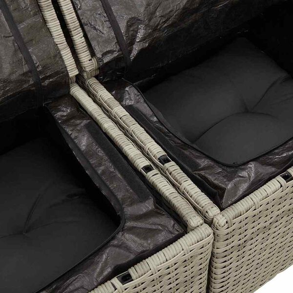 Showing Product Image 4 of 11