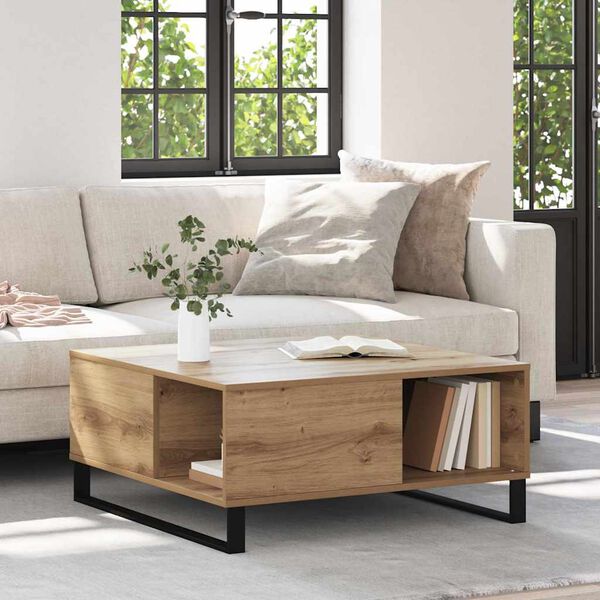 Showing Product Image 2 of 12
