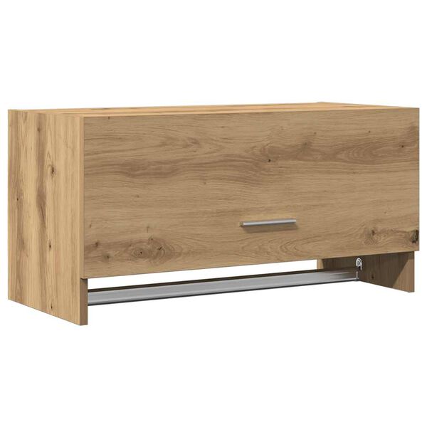 Showing Product Image 2 of 9