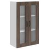Brown_oak