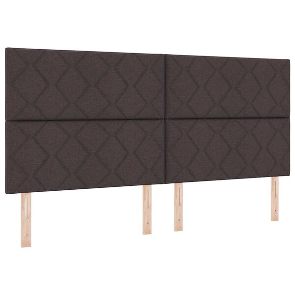 Showing Product Image 4 of 12