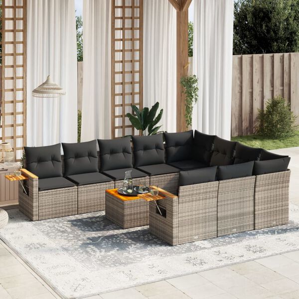 Showing Product Image 2 of 17