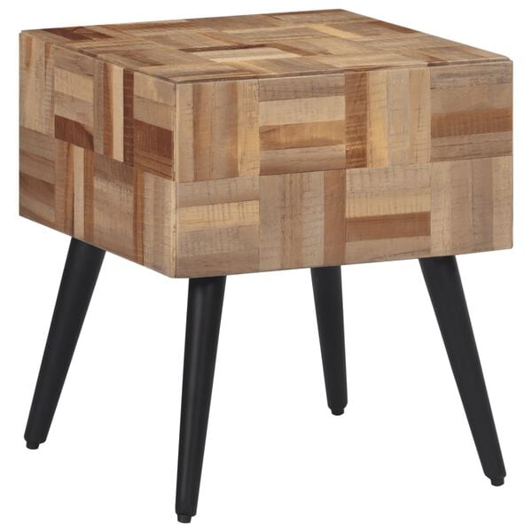 Showing Product Image 3 of 8