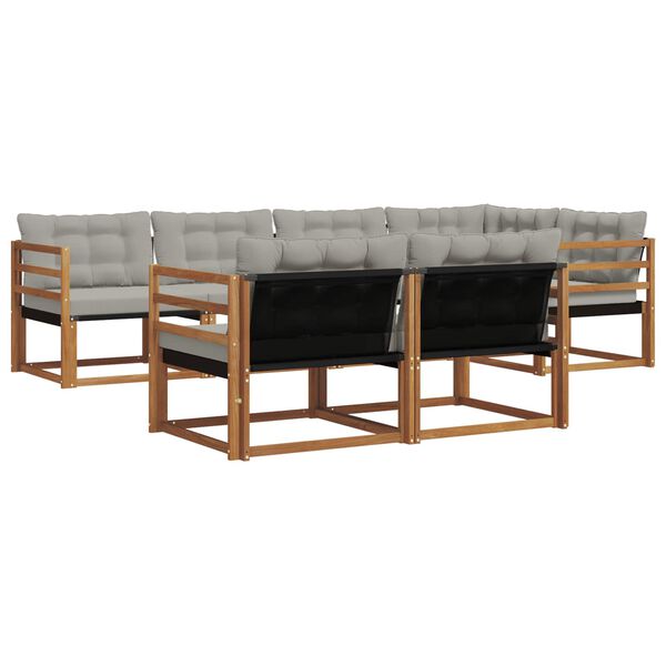 Showing Product Image 1 of 13