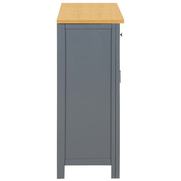 Showing Product Image 4 of 9