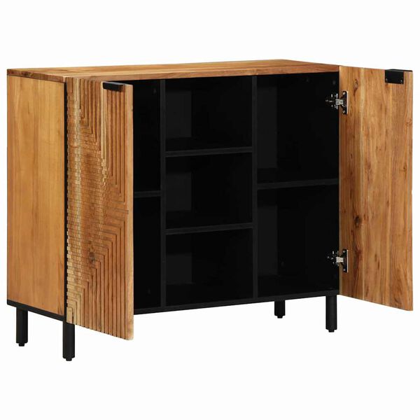 Showing Product Image 2 of 11