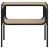 Produkta sīktēla attēls 3 no 6