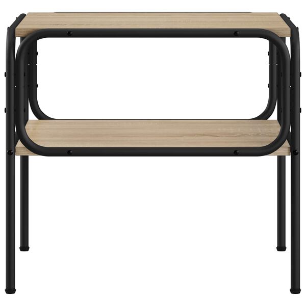Showing Product Image 3 of 6