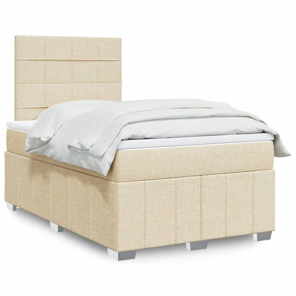 Showing Product Image 2 of 14