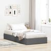 Produkta sīktēla attēls 2 no 13
