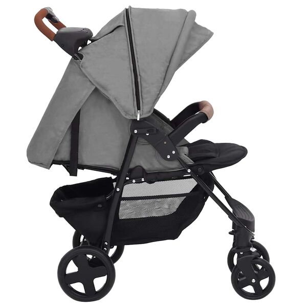 Showing Product Image 4 of 13