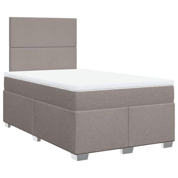 Showing Product Image 3 of 19