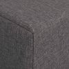 Produkta sīktēla attēls 7 no 10