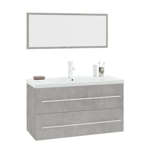 Showing Product Image 1 of 9