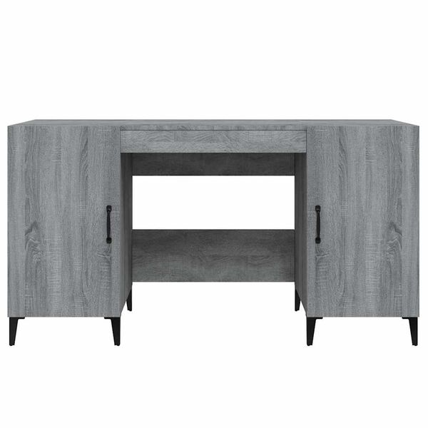 Showing Product Image 4 of 10