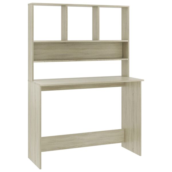 Showing Product Image 1 of 6