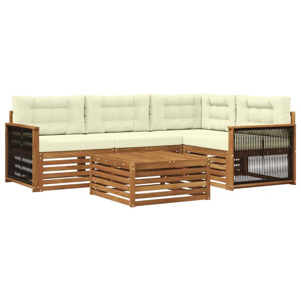 Showing Product Image 1 of 7