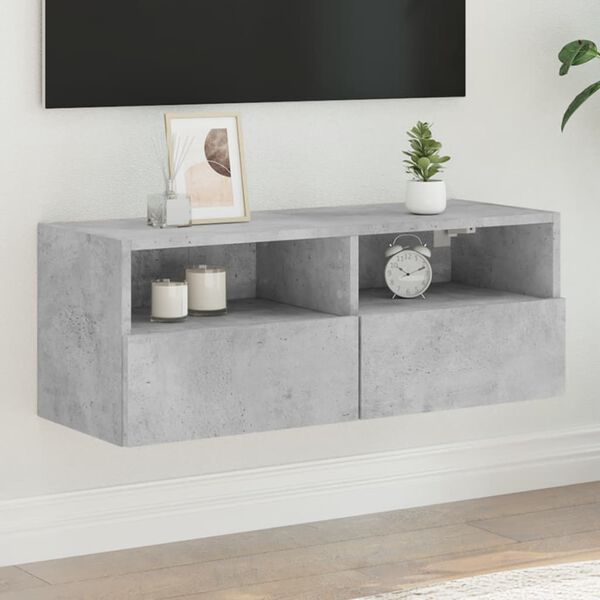 Showing Product Image 2 of 14