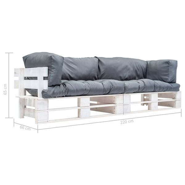 Showing Product Image 3 of 3