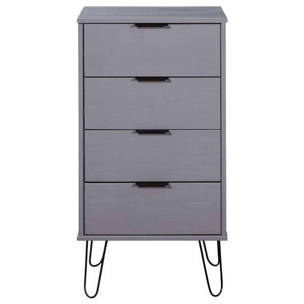 Showing Product Image 2 of 7