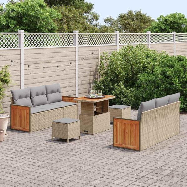 Showing Product Image 3 of 13