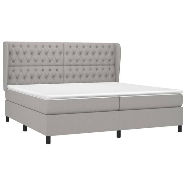 Showing Product Image 3 of 12