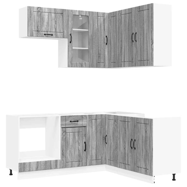 Showing Product Image 1 of 10