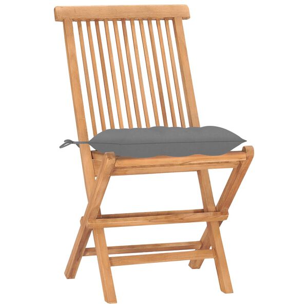 Showing Product Image 2 of 17