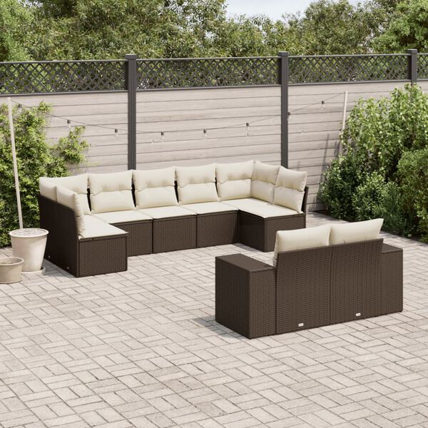Showing Product Image 2 of 17