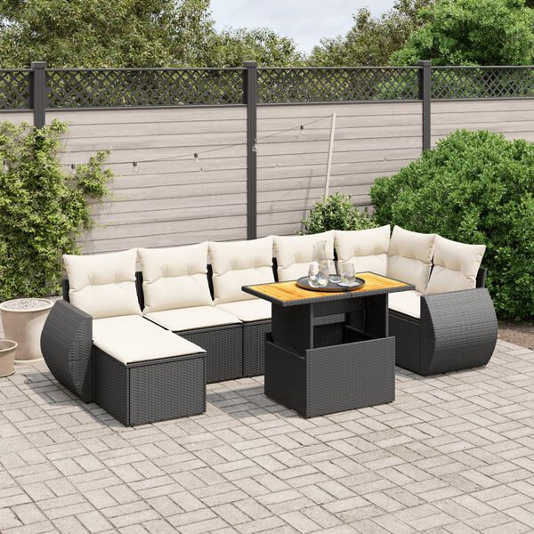Showing Product Image 2 of 17