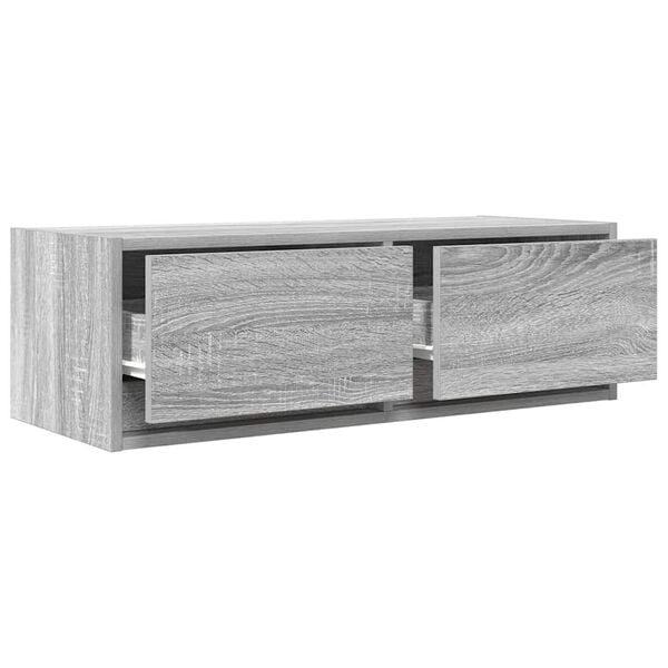Showing Product Image 4 of 14