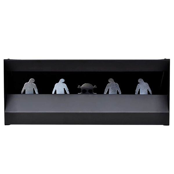 Showing Product Image 2 of 4