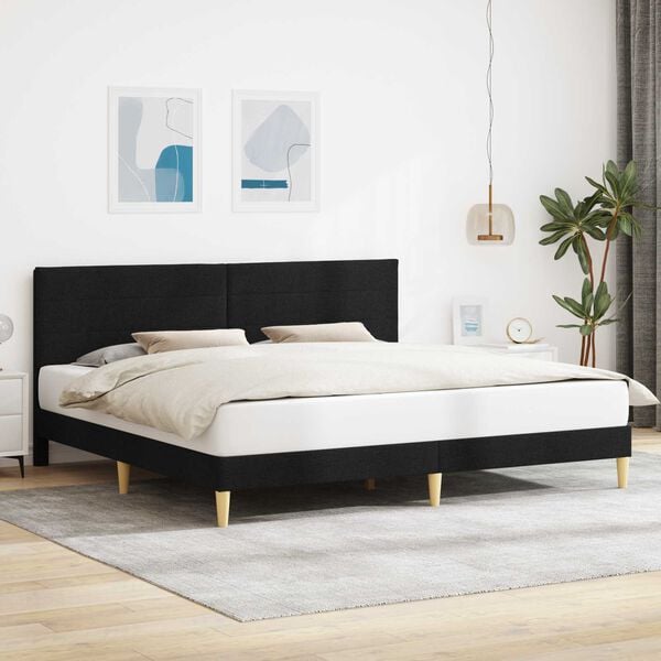 Showing Product Image 2 of 9